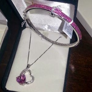 Meet your Posher, Johnny